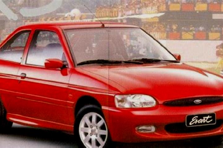 escort Sedriano