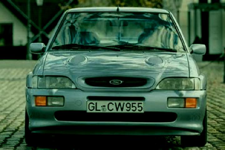 escort Seebenstein