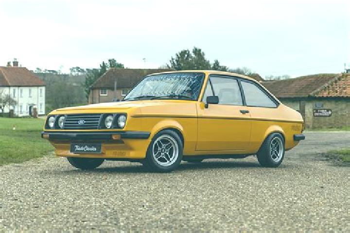 escort Seeberg