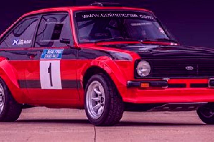 escort Seeham