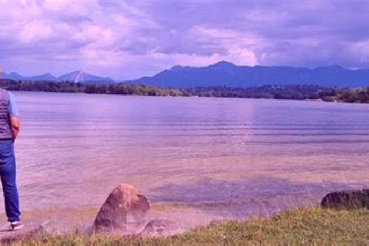 escort Seehausen am Staffelsee