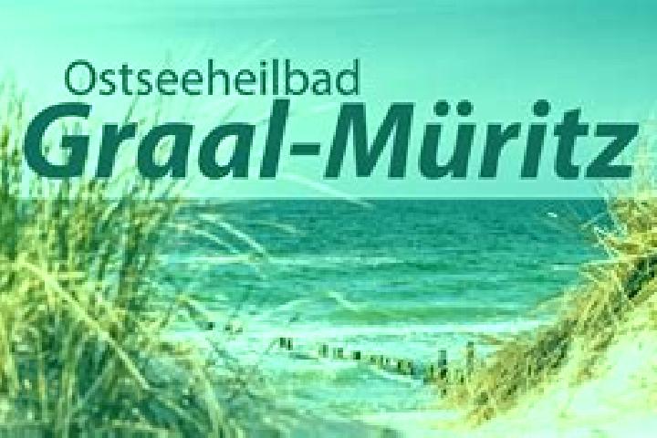 escort Seeheilbad Graal-Mueritz