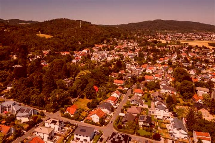 escort Seeheim-Jugenheim