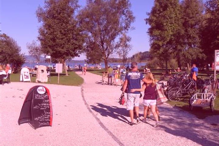 escort Seekirchen am Wallersee