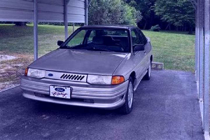escort Seekonk