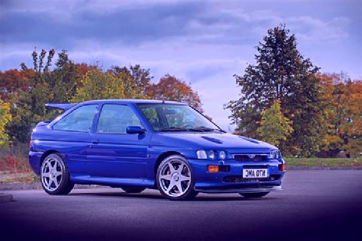 escort Seelbach