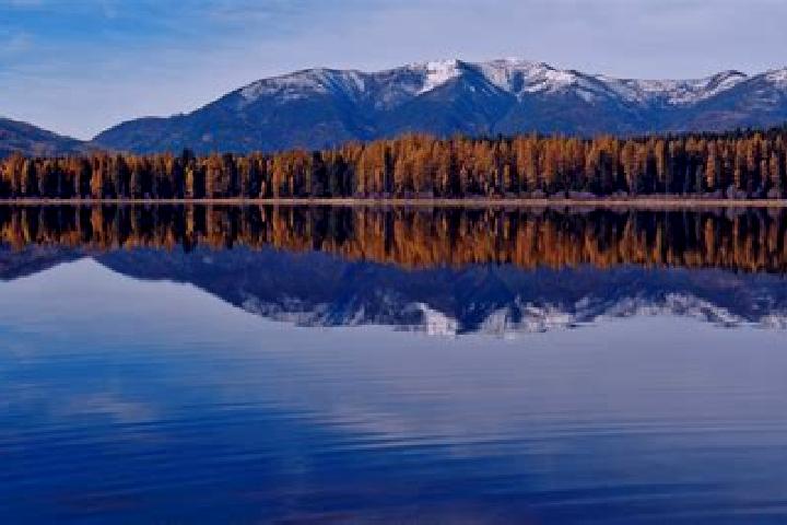 escort Seeley Lake