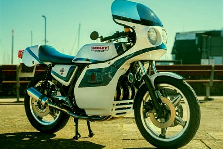 escort Seeley