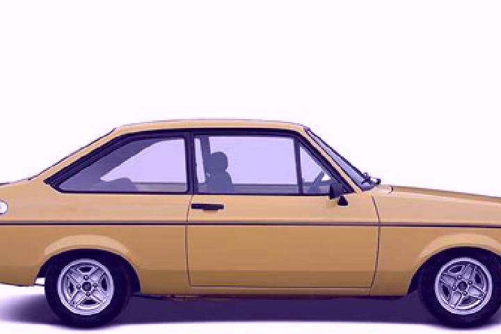 escort Seelingstaedt