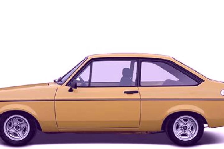 escort Seelze