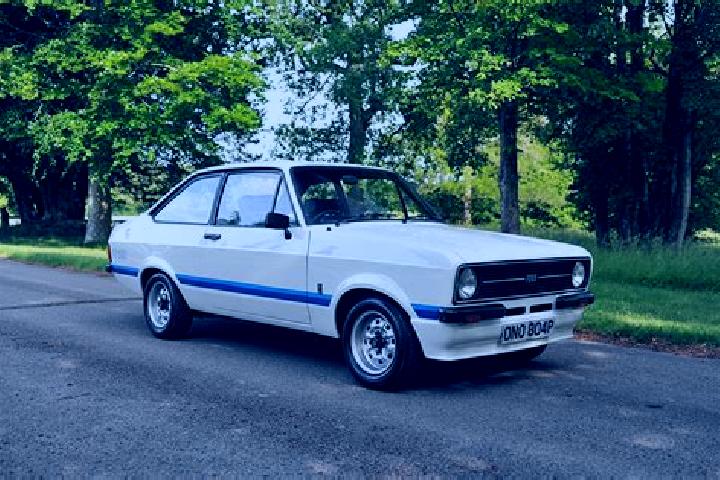 escort Seem