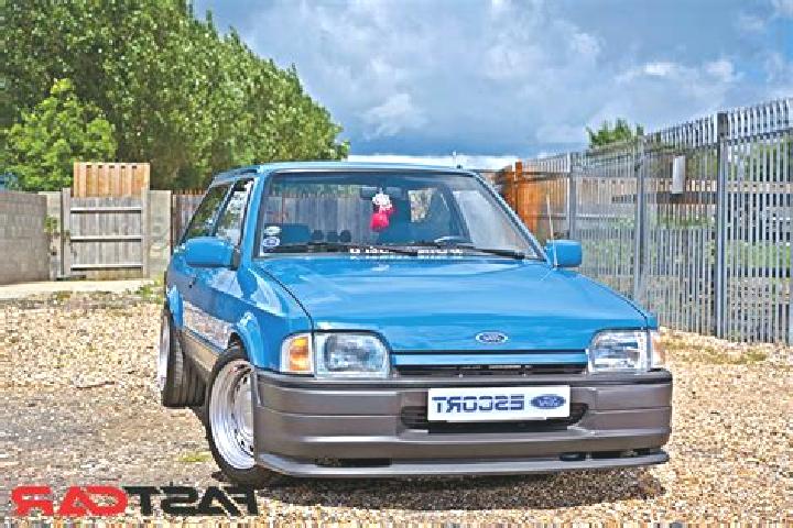 escort Se ergu
