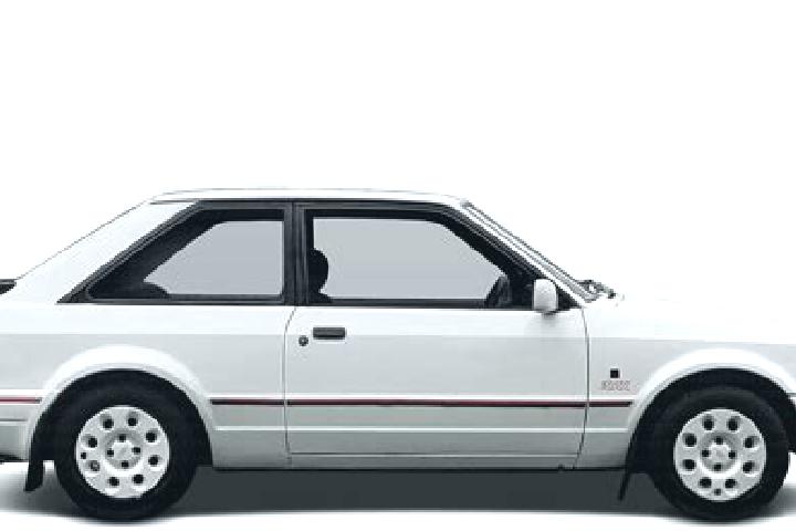 escort Seferler