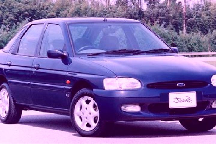 escort Sefidar