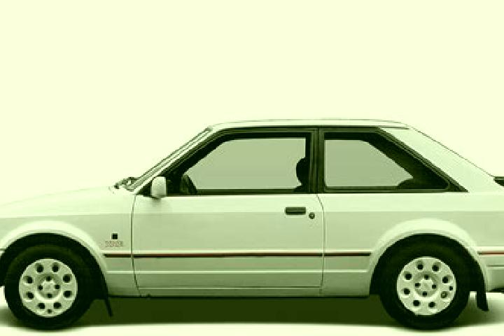 escort Sefikeng