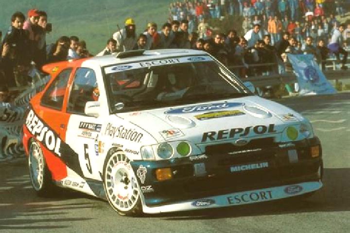 escort Sefledio