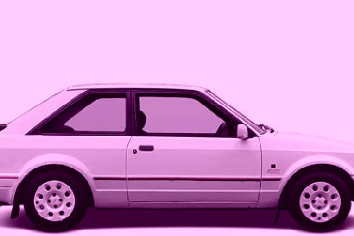 escort Sefro