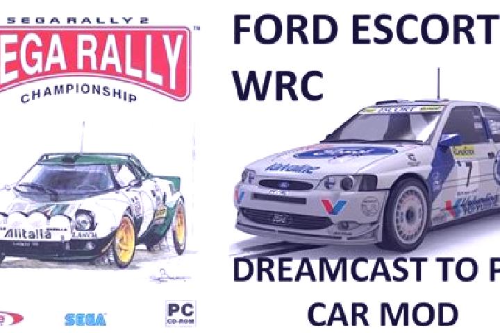 escort Sega