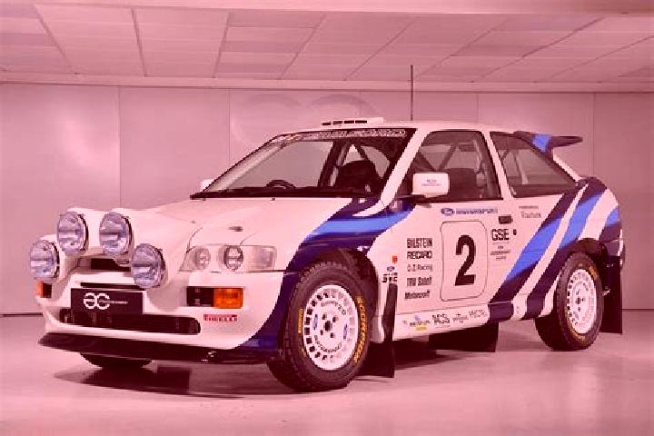 escort Seggiano