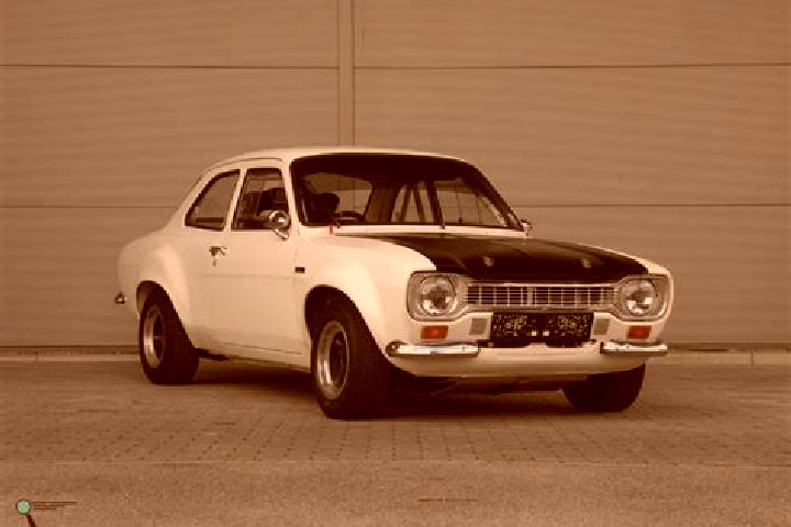escort Seglien