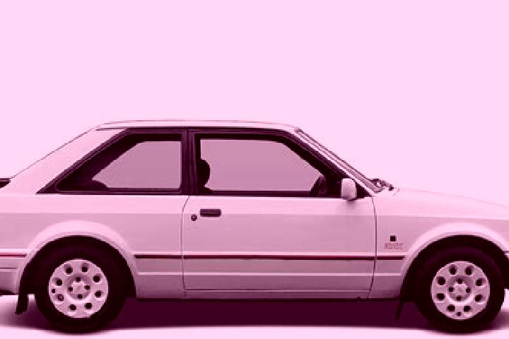 escort Segno