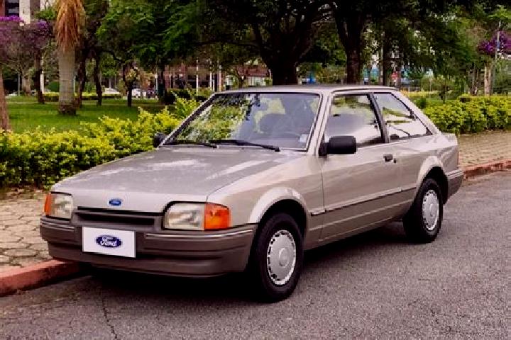 escort Segong