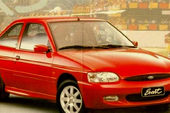 escort Segre
