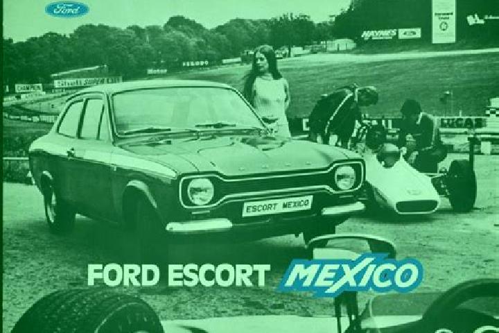 escort Seguela