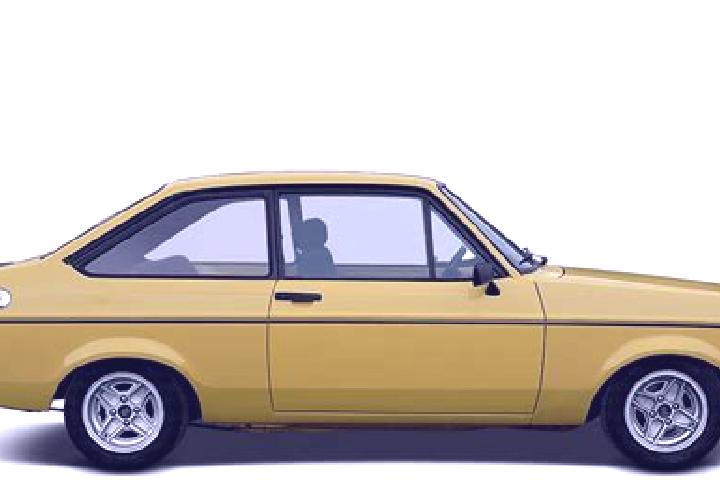 escort Seguetiele