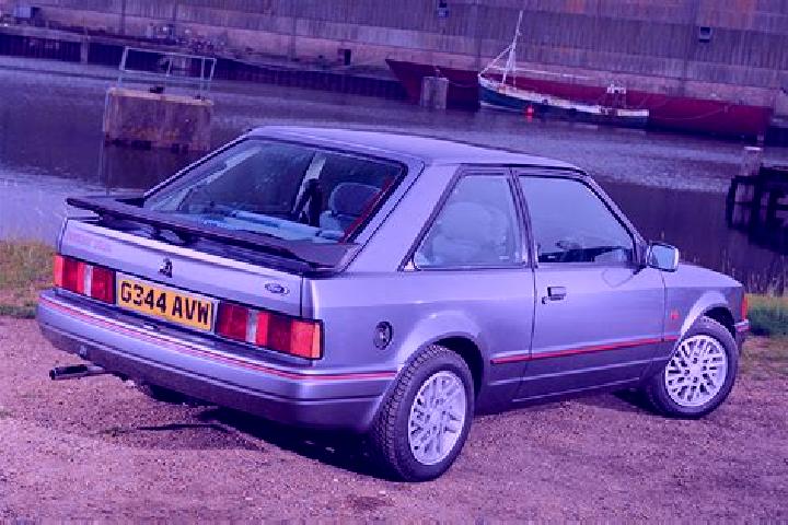 escort Segui