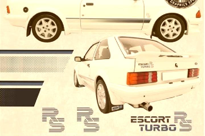 escort Segur