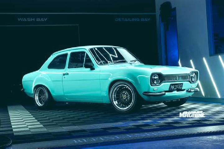 escort Seguret