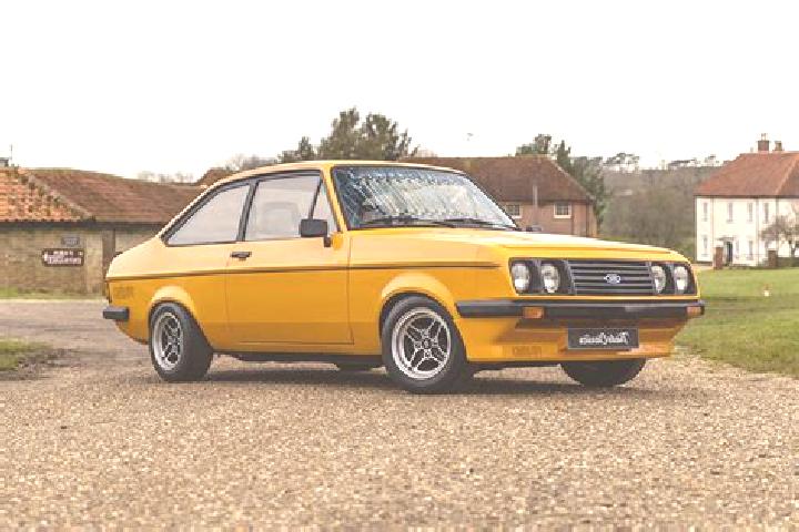 escort Segurilla