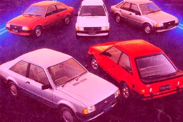 escort Segusino