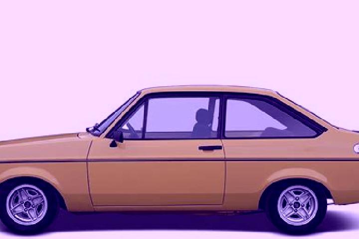 escort Sehlde