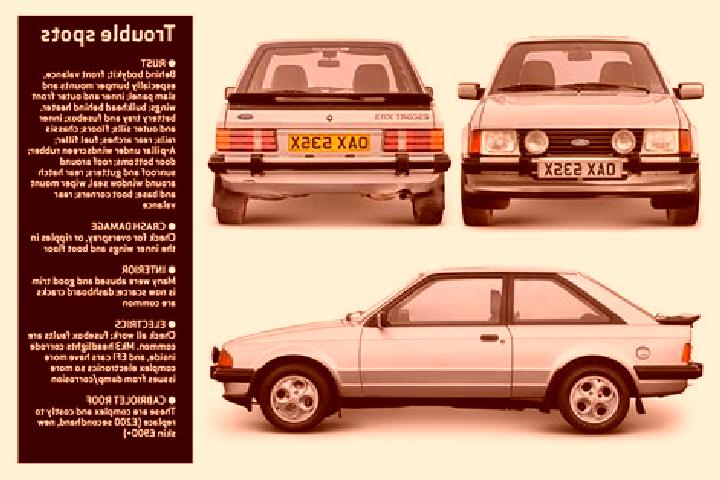escort Sehnde