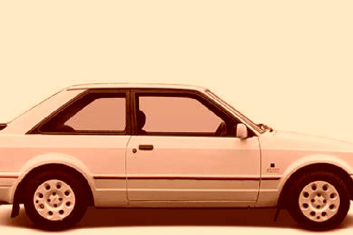 escort Sehnsa