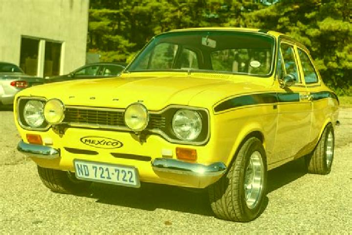 escort Sehradice
