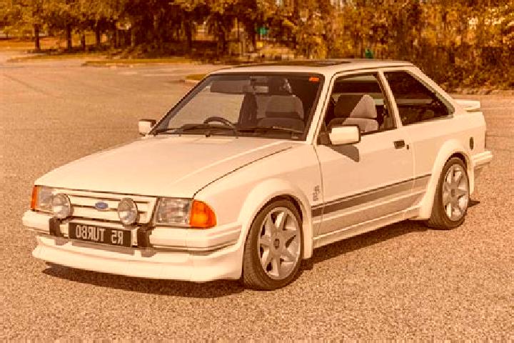 escort Seia