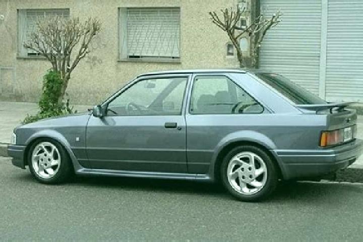 escort Seibersdorf