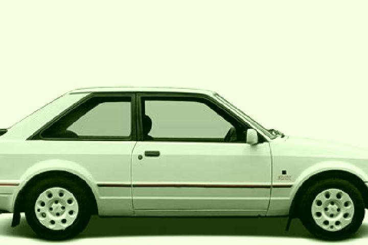 escort Seibli