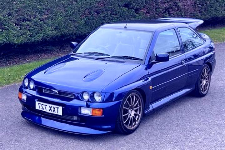 escort Seichamps