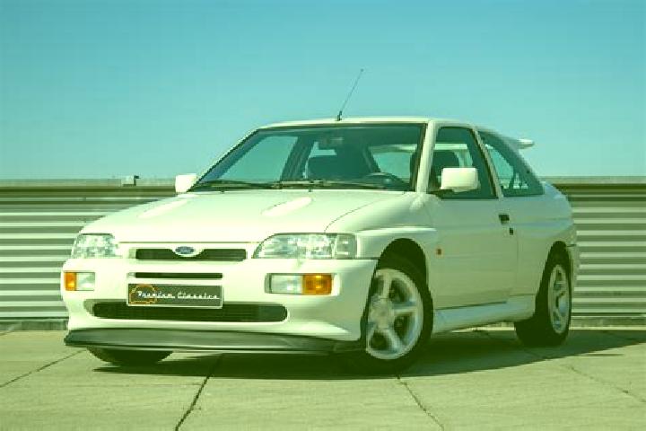 escort Seignosse