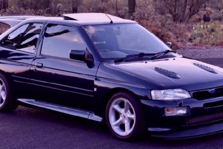 escort Seini
