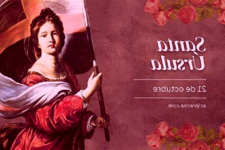 escort Seis de Octubre (Santo Nino)