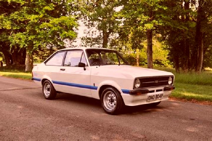 escort Seitenroda