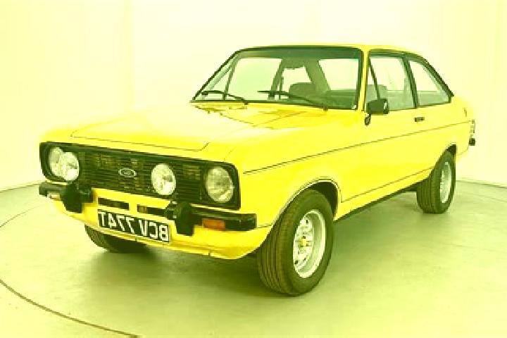 escort Seix
