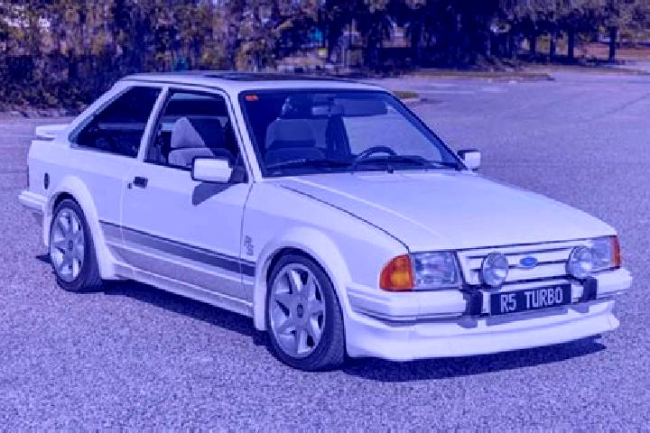 escort Seji