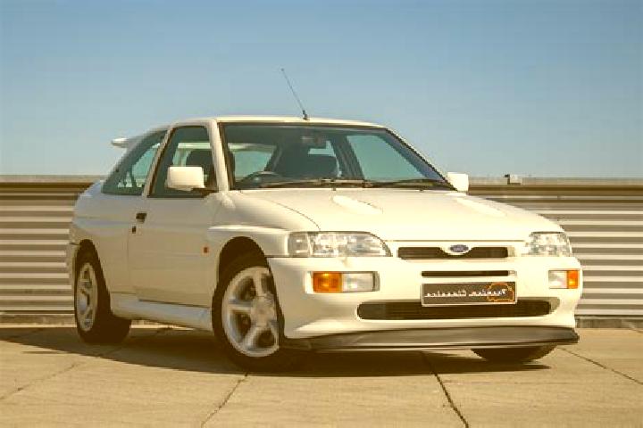 escort Sejny
