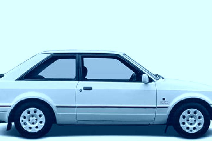 escort Sekampung